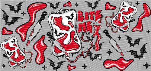 16oz Latest Bestseller-C 7840